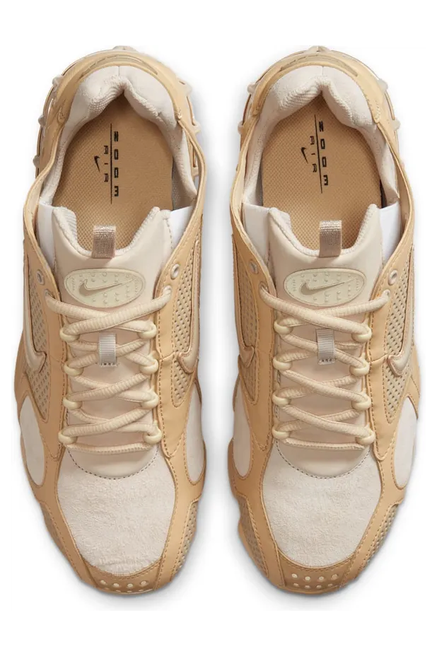 nike-air-zoom CU1768-200