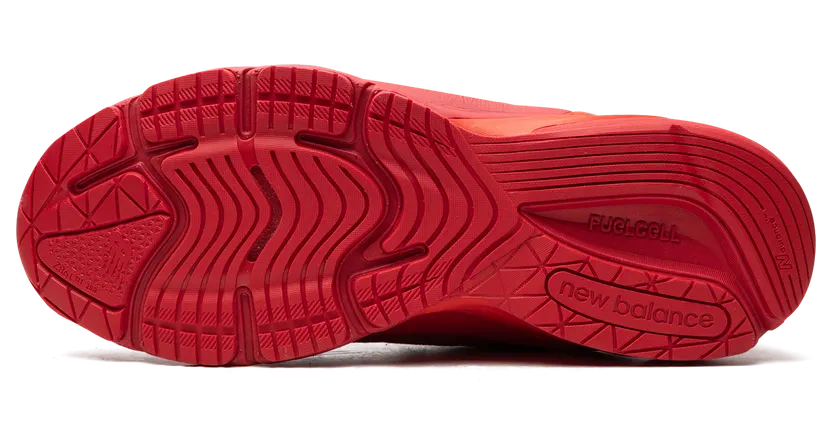 new-balance-fresh U990JF6