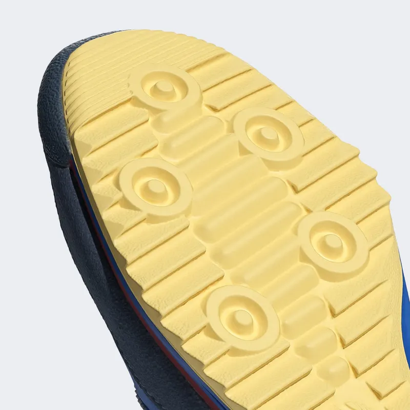 adidas-sl JS0255