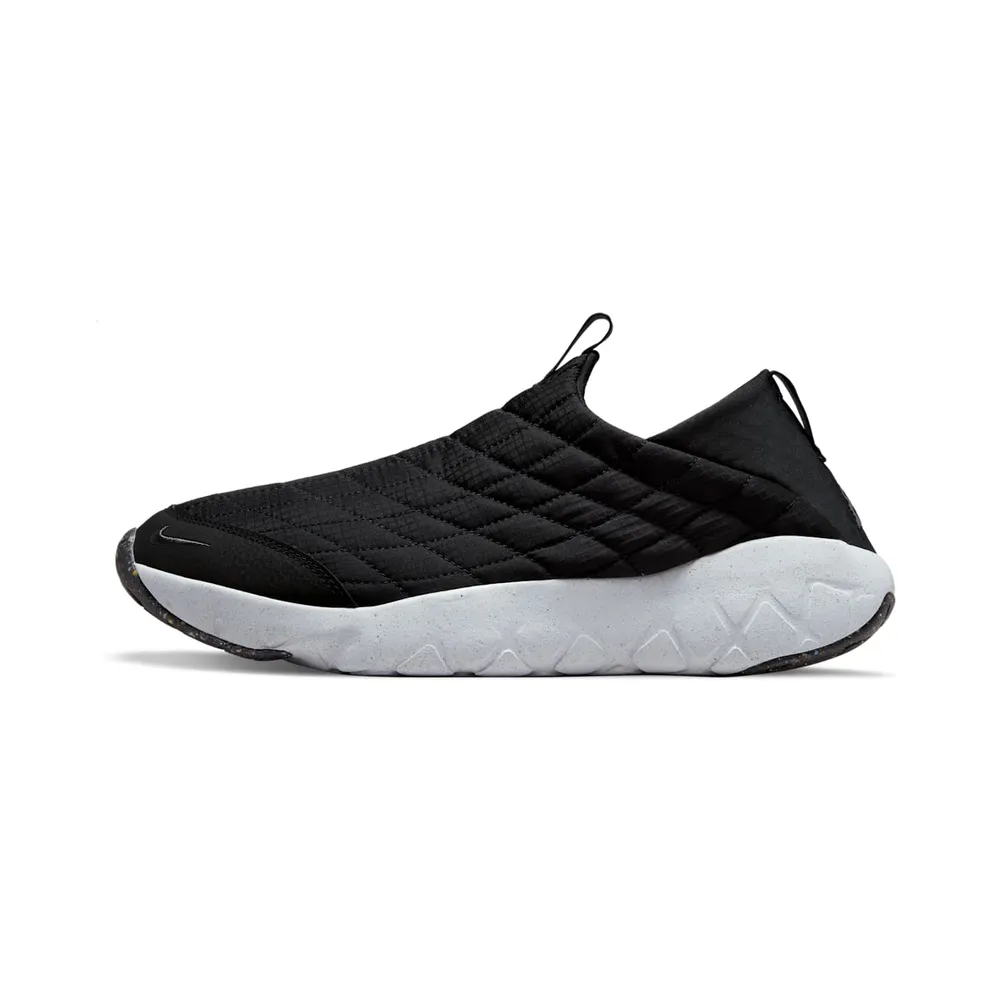 Nike ACG Moc 3.5 Schwarz (DJ6080-001)