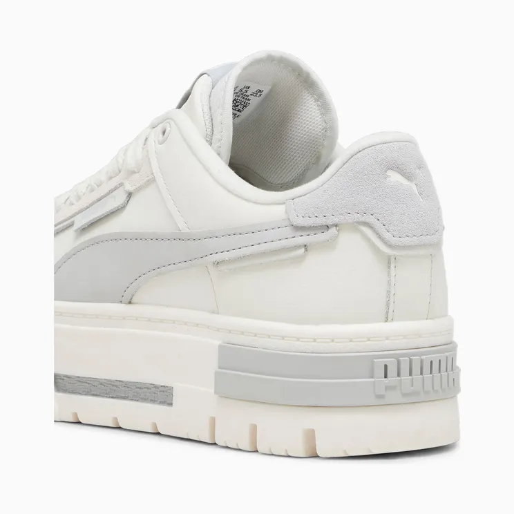 puma-mayze 393069-02