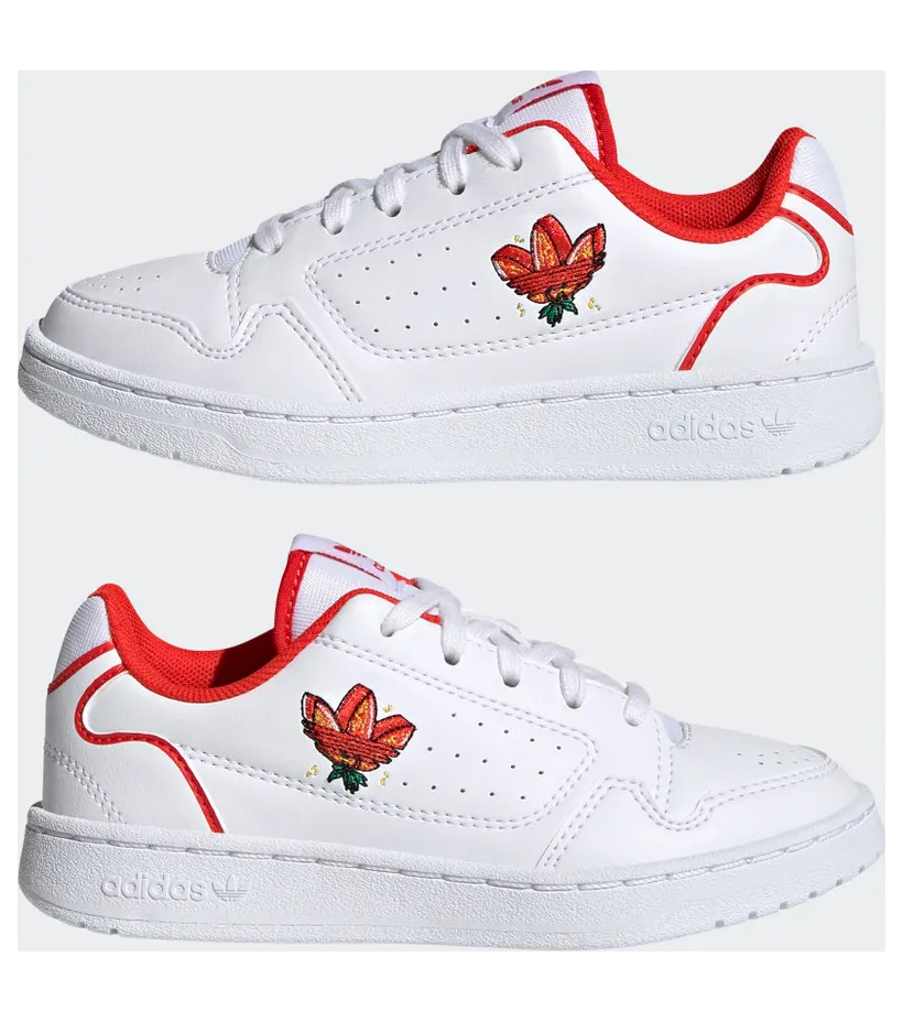 adidas-ny-90 FY2595