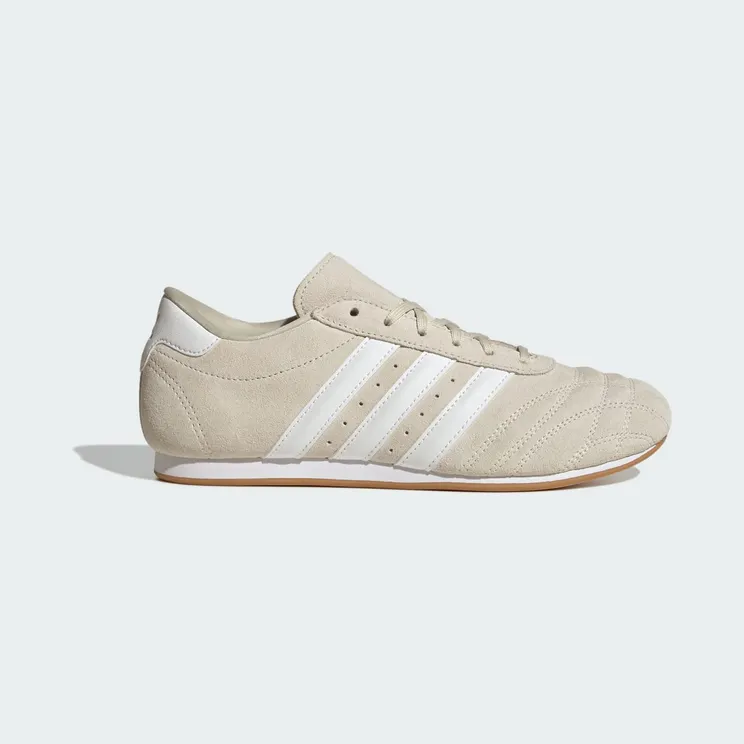 adidas Taekwondo Veterschoenen Alumina / Cloud White / Gum (JP8131)
