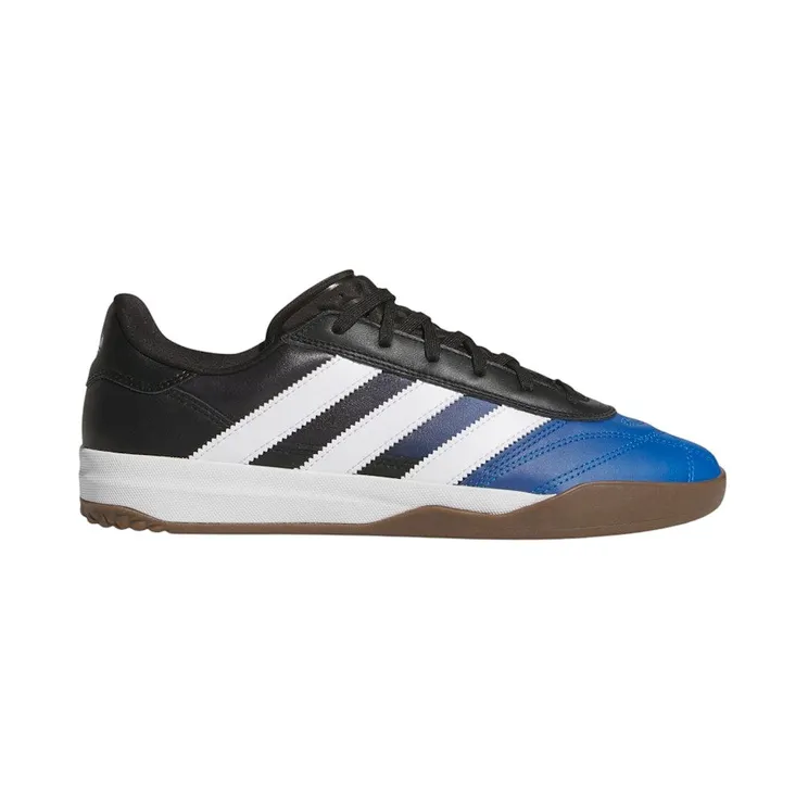 adidas Copa Premiere Blue Bird Cloud White Core Black (JH8121)