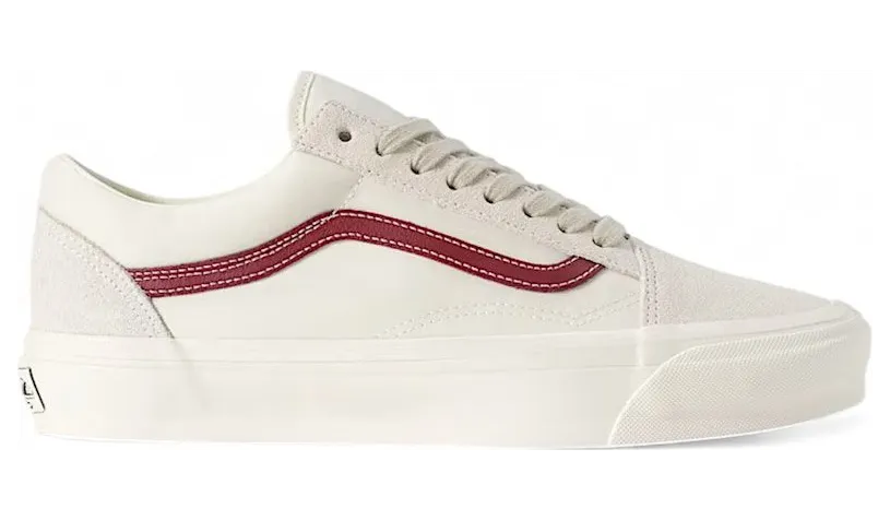 Vans Old Skool VN000D9JC9F1
