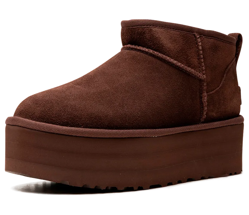 ugg-classic-mini 1134991-BCDR