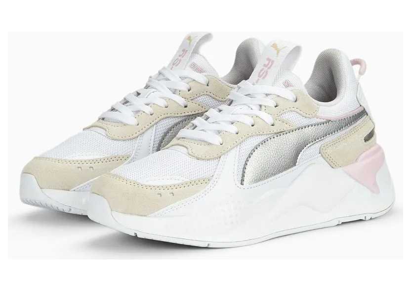 puma-rs-x 391984-01