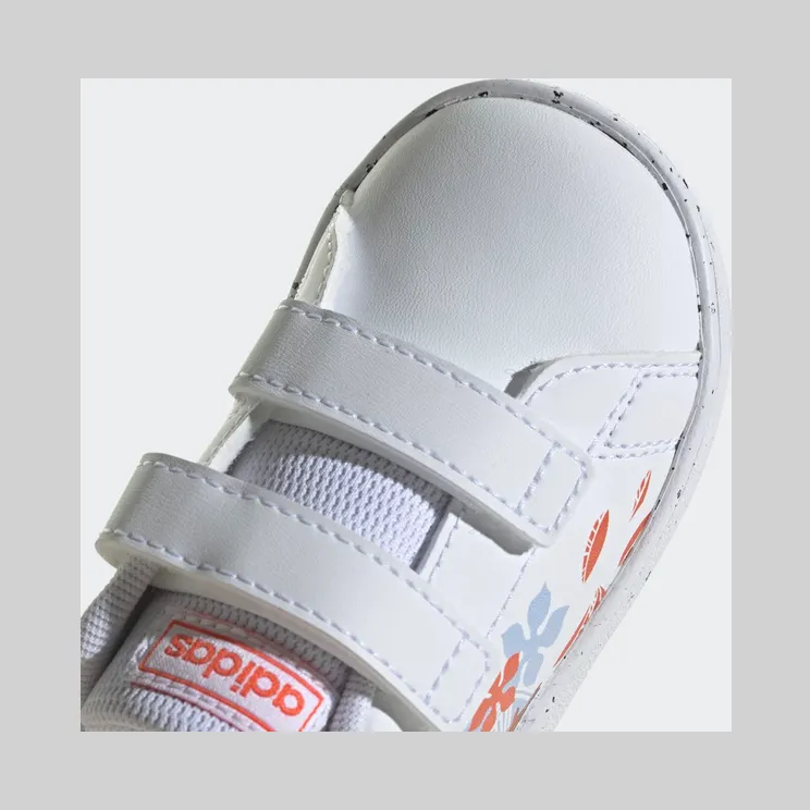 adidas-advantage GZ9467