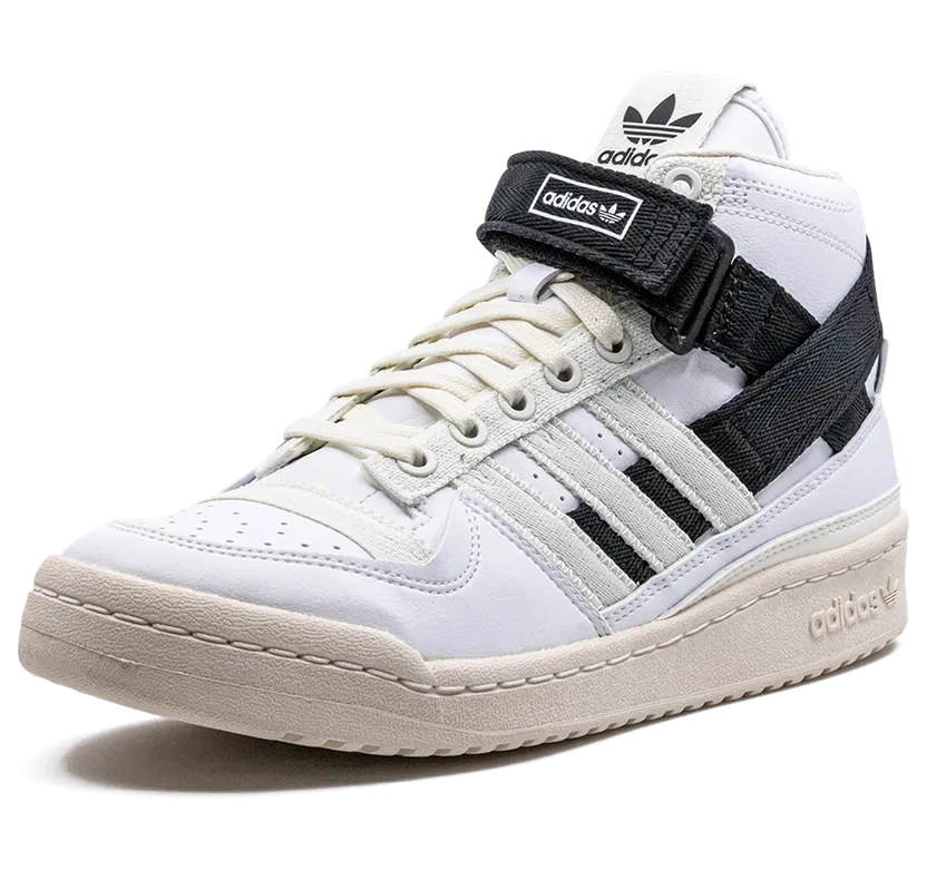 adidas-forum GV7616