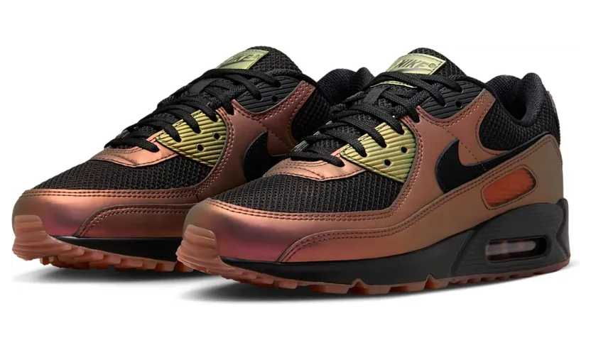 nike-air-max HQ4042-001