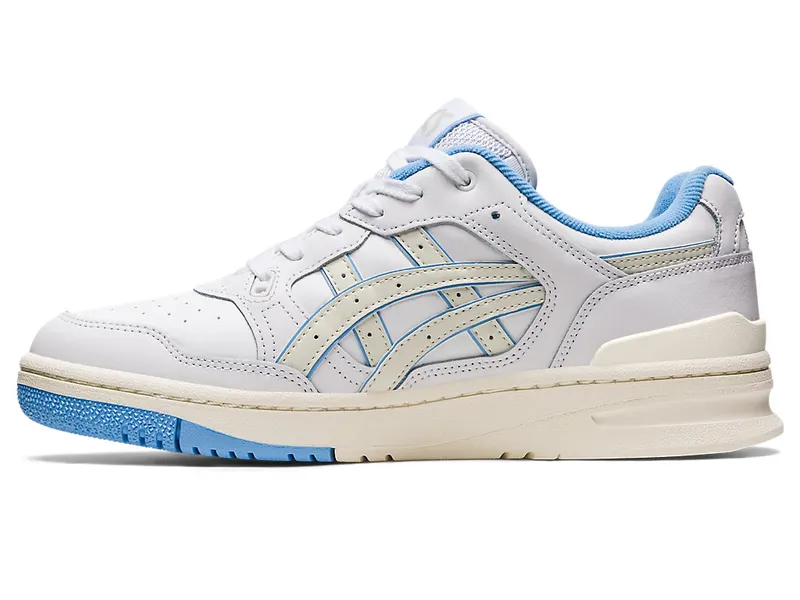 Asics Ex89 White/Cream (1201A476.110)