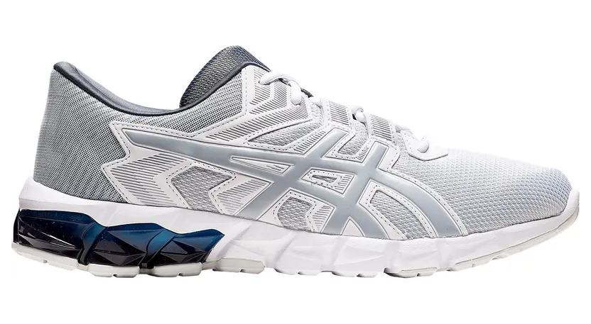 asics-gel-quantum 1021A193-100
