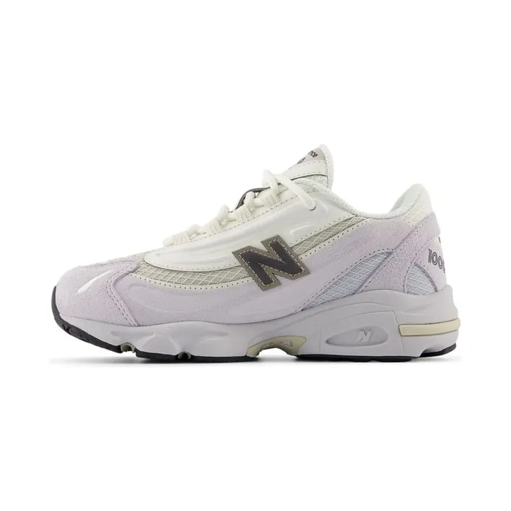 new-balance-1000 PC1000SB