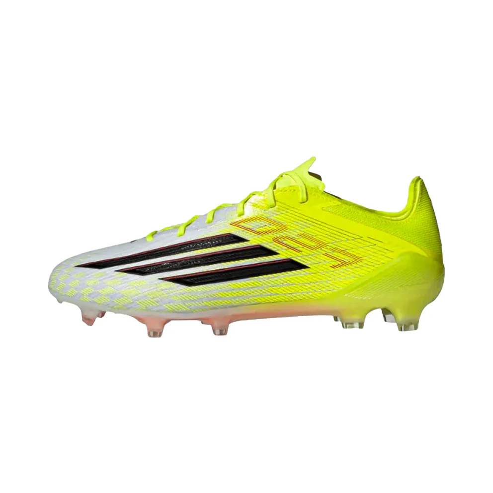 Adidas F50 Elite FG “Born for Goals Pack” (JR6457)