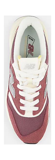 new-balance-997 U997RCC