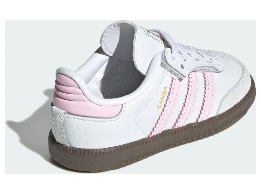 adidas-samba JQ2847