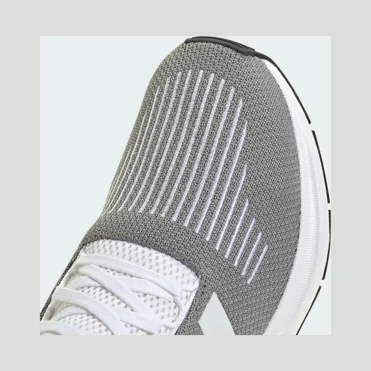 adidas-swift-run JQ4127