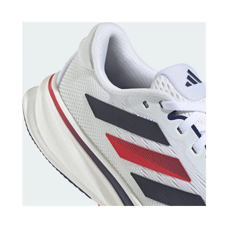 adidas-supernova JQ0524