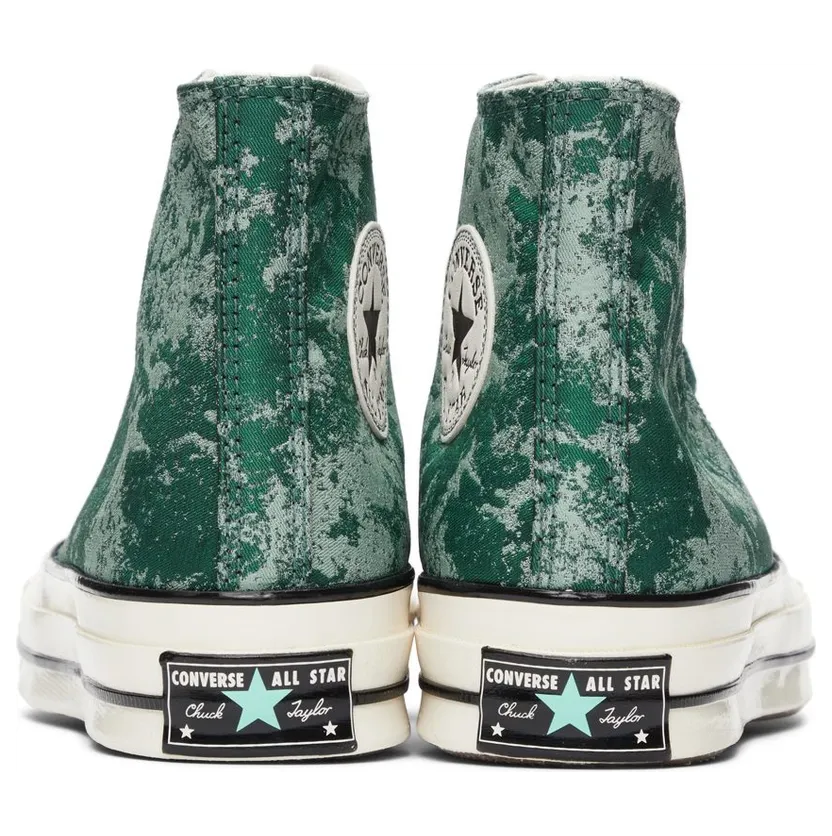 converse-chuck-taylor-all-star 171411C