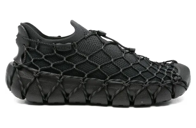 Keen Uneek 360 “Black” (1031928 BKMAG)