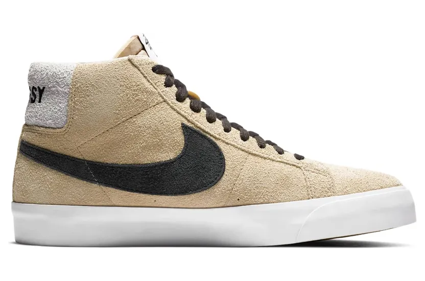 nike-blazer AH6158-700