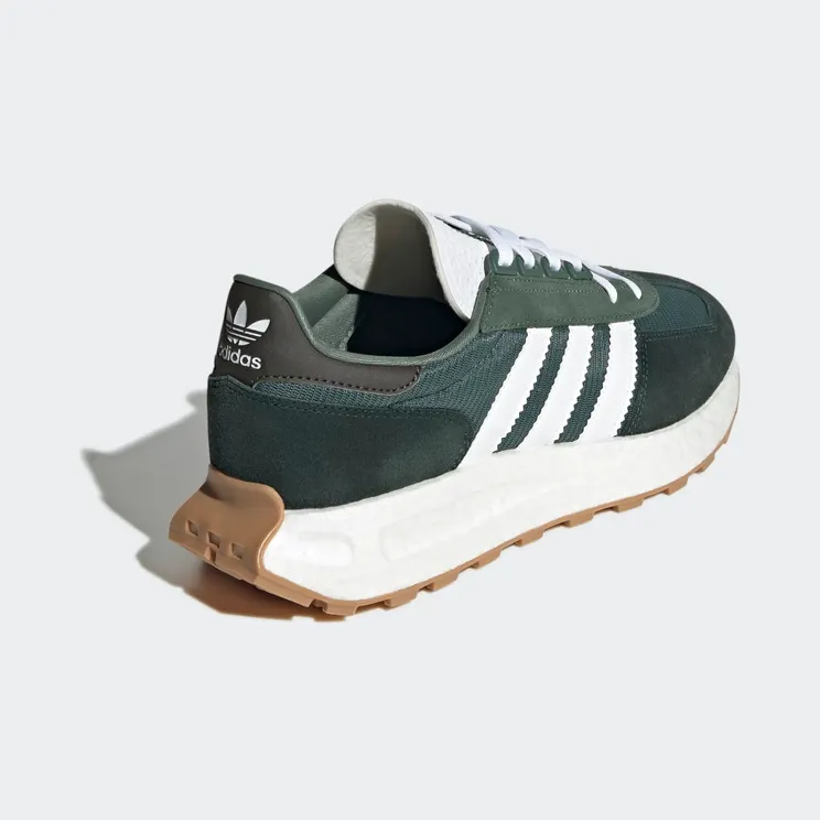 adidas-retropy-e5 GW6572