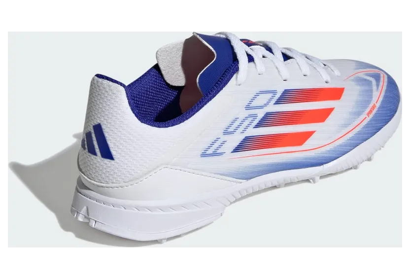 adidas-f50-league-turf IF1372