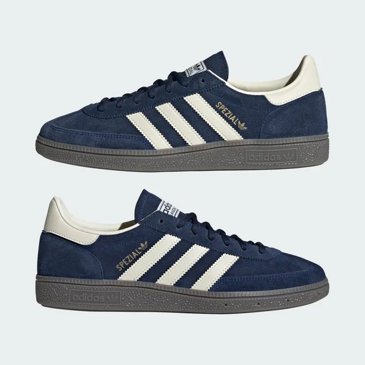 adidas-handball IF7087