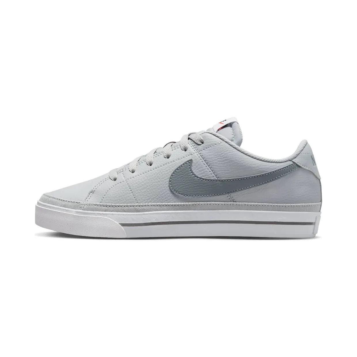 nikecourt DH3162-002