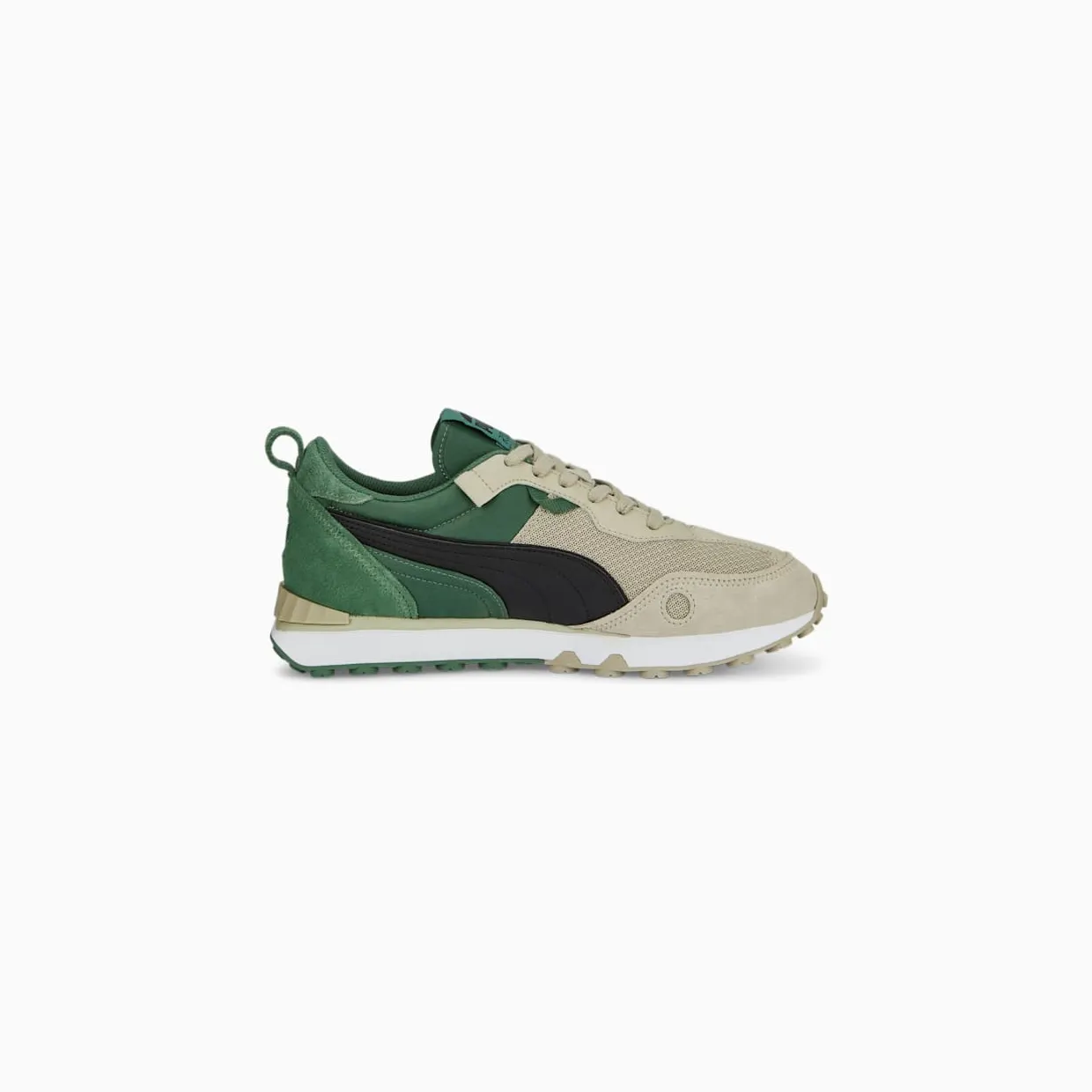 puma-rider-fv 388623-03