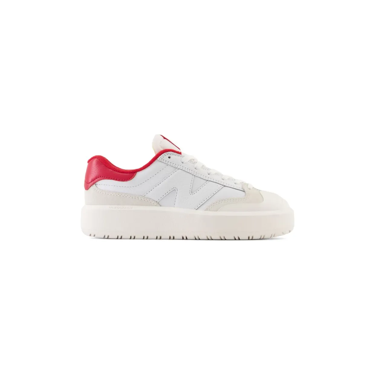 new-balance-ct302 CT302VB