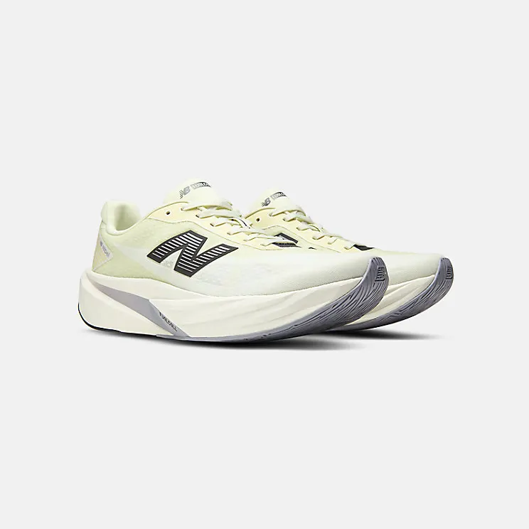 new-balance-fuelcell-rebel-v5 MFCX8QY