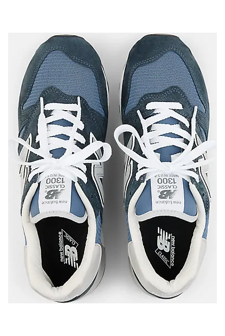 new-balance-1300 U1300NY