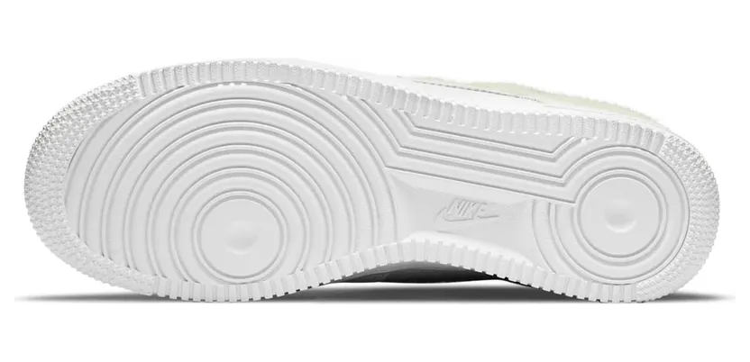 nike-air-force DM9088-001