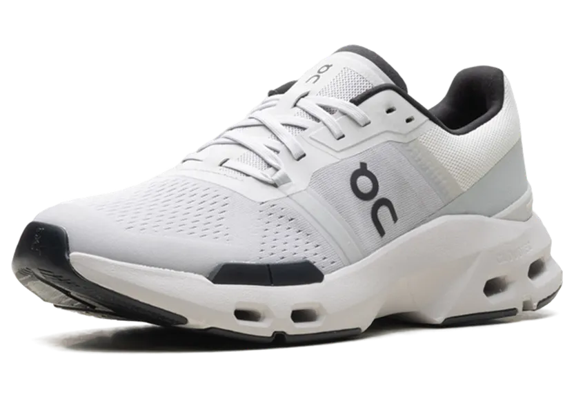 on-cloudpulse 3MD30063275