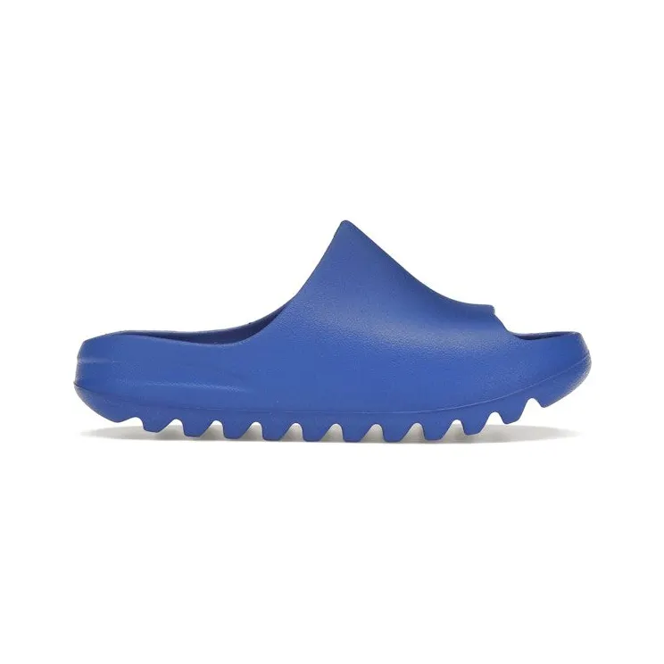 adidas Yeezy Slide Azure (ID4135)