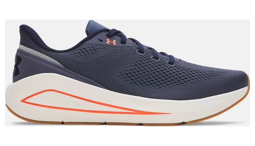 under-armour-sneaker 3028002-044