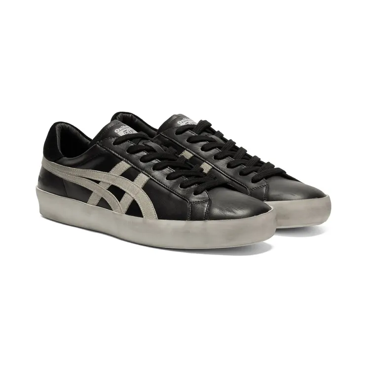 onitsuka-tiger-fabre 1183C550-001