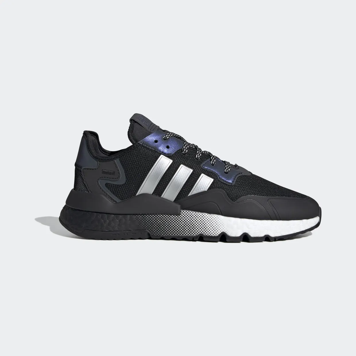 adidas-nite-jogger EF5403