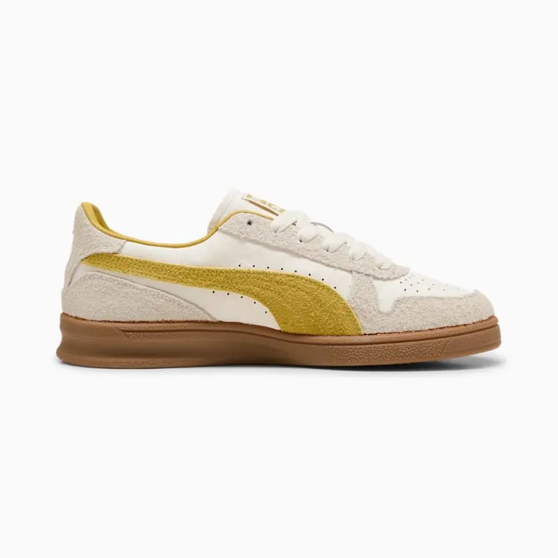 Puma Indoor OG “The Never Worn 4” (398763-01)