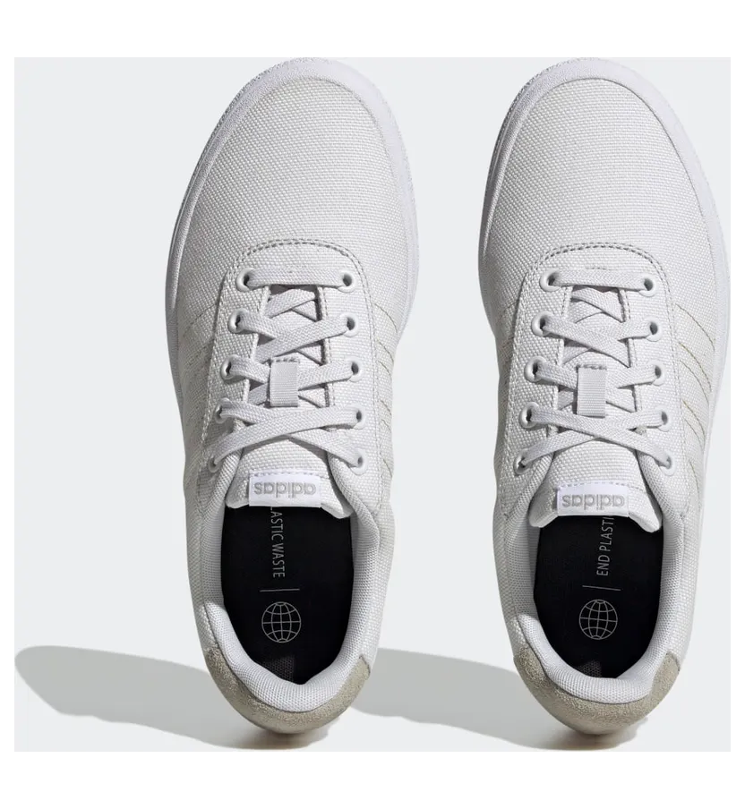 adidas-vulc-raid3r H06103