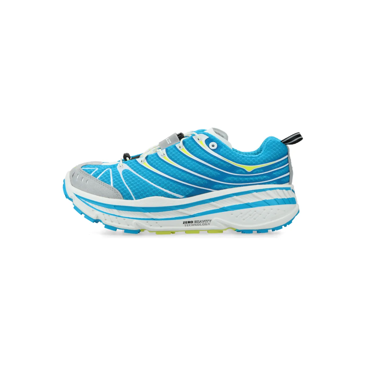 hoka-one-one-stinson-evo 1155350-SHK