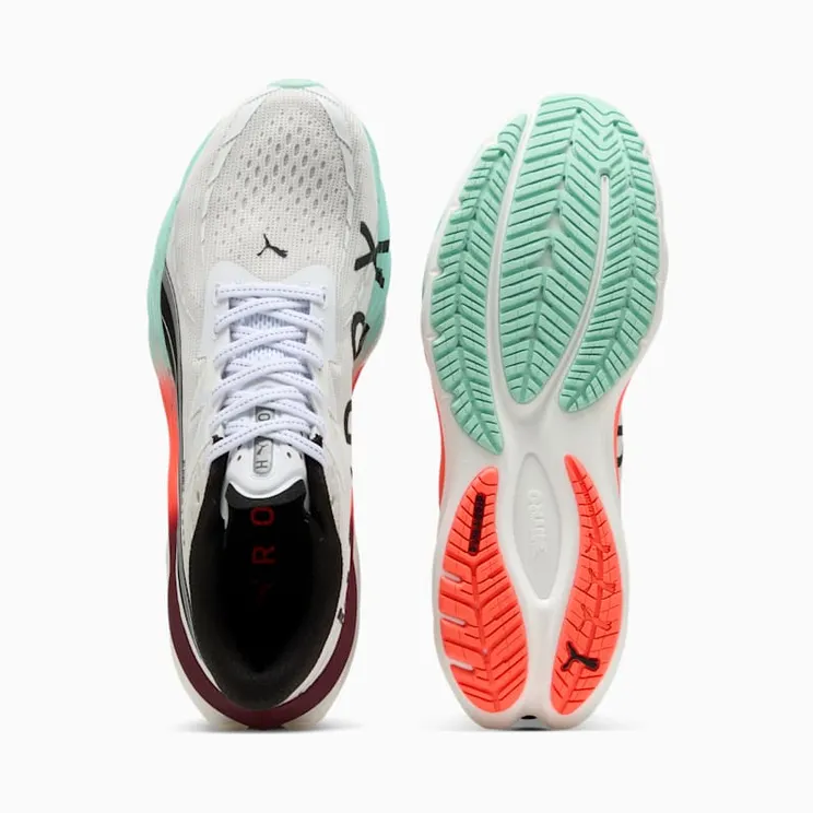 puma-velocity-nitro-4 311911-01