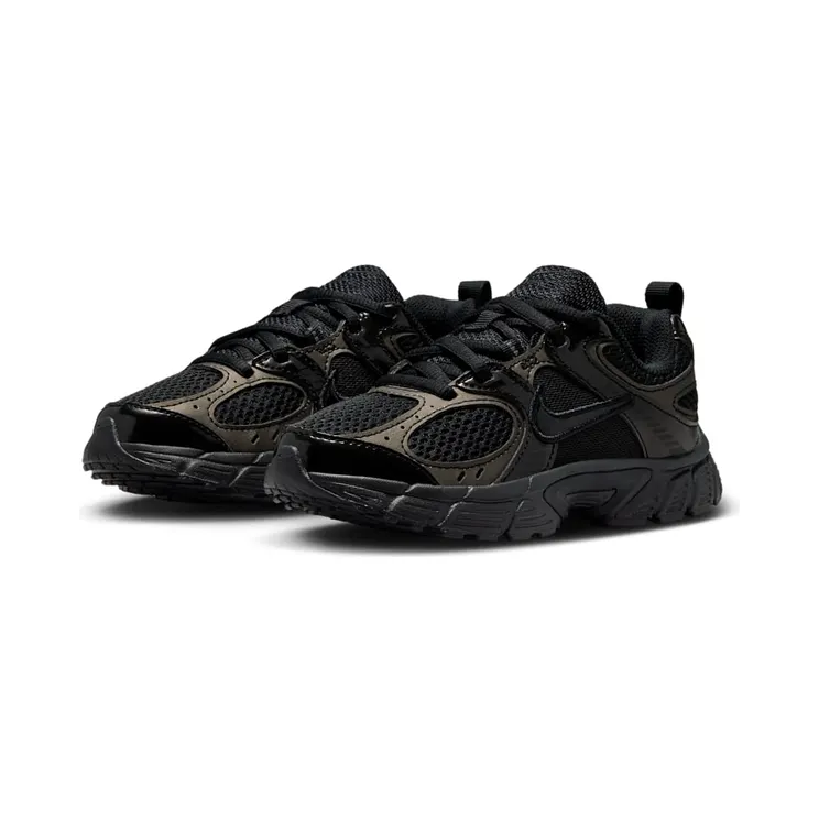 nike-v5-rnr IR2305-002