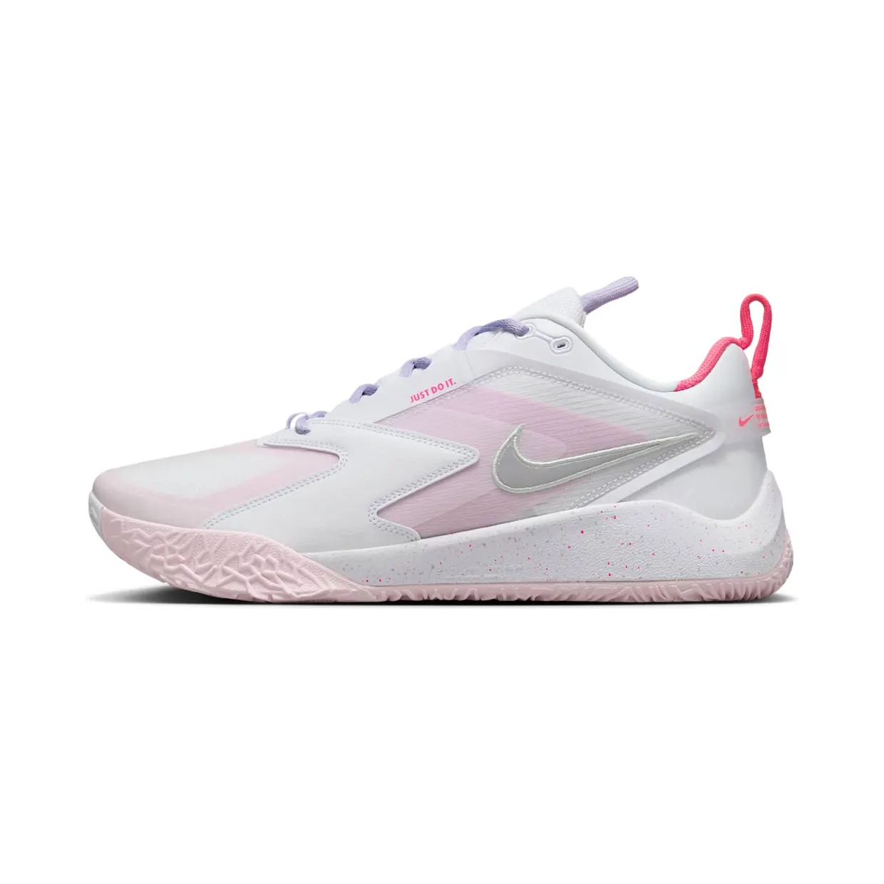 nike-sneaker HF3239-100