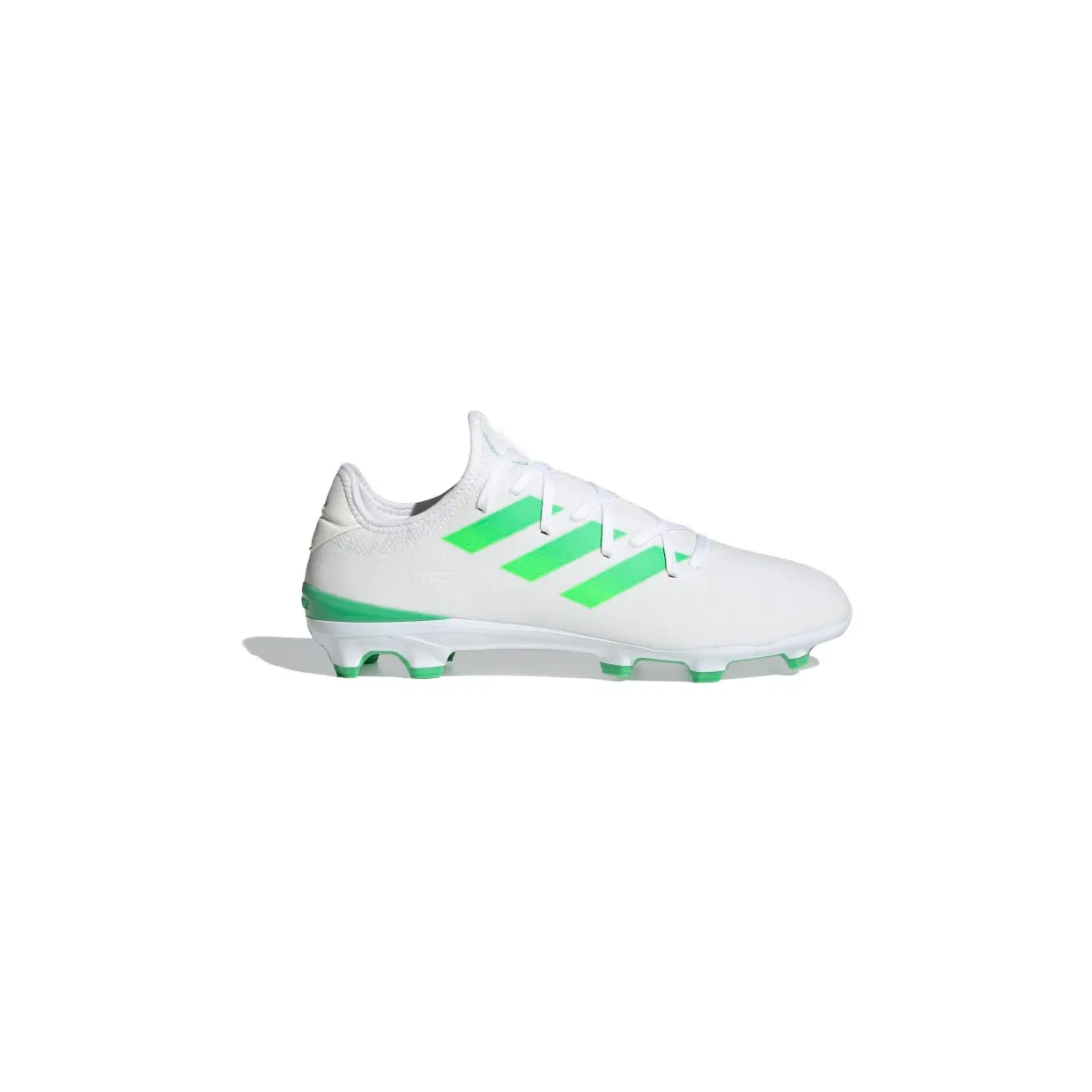 adidas-gamemode G57880