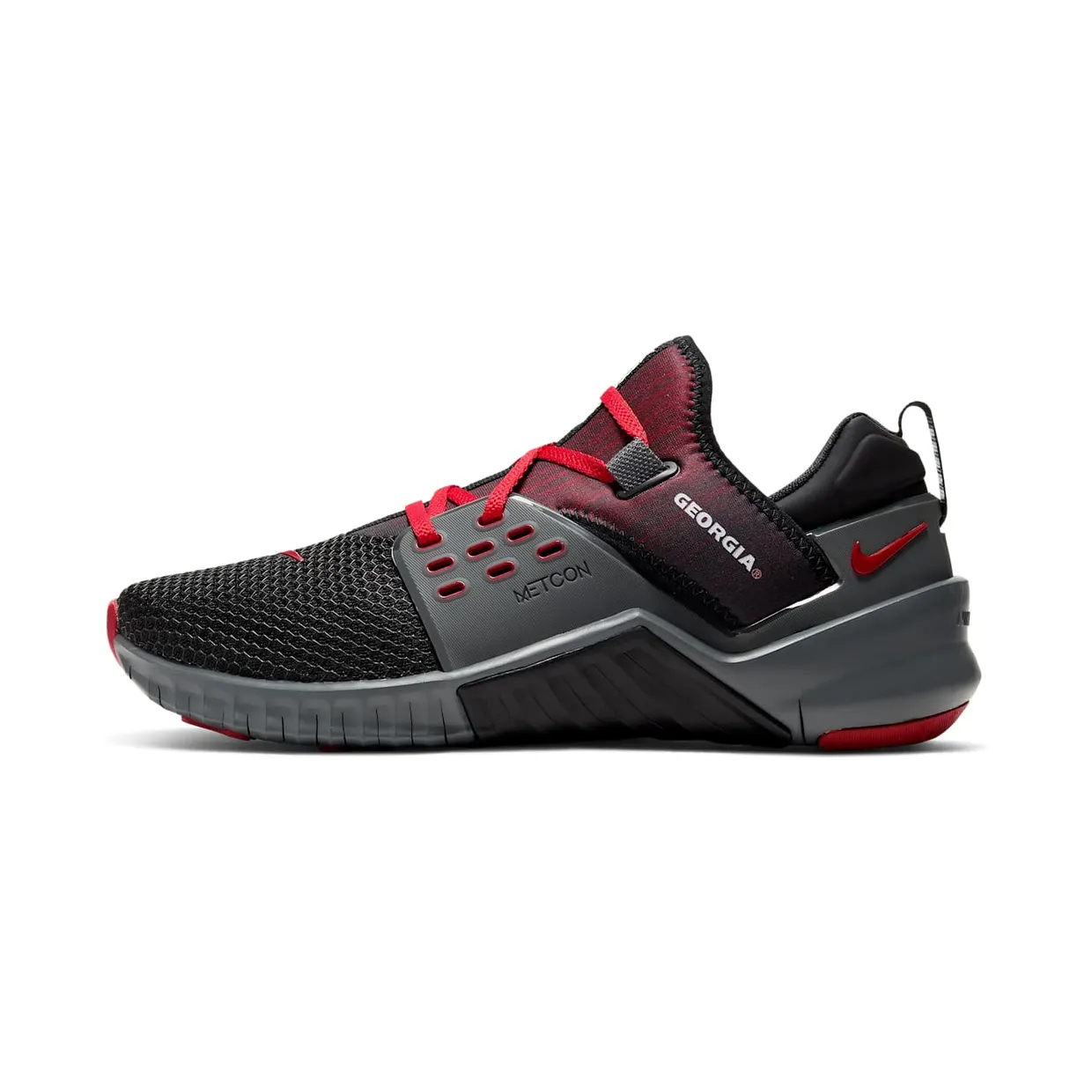 nike-metcon CQ8153-001