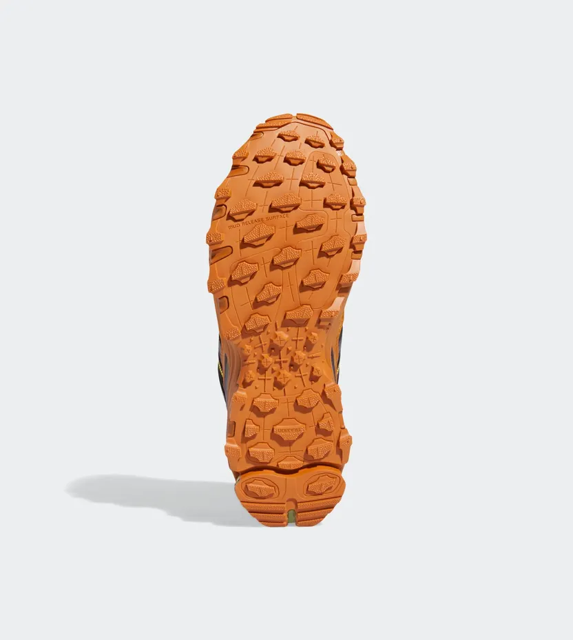 adidas-hyperturf HQ6022
