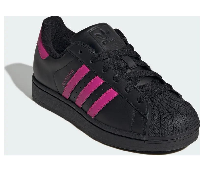 adidas-superstar JS1339