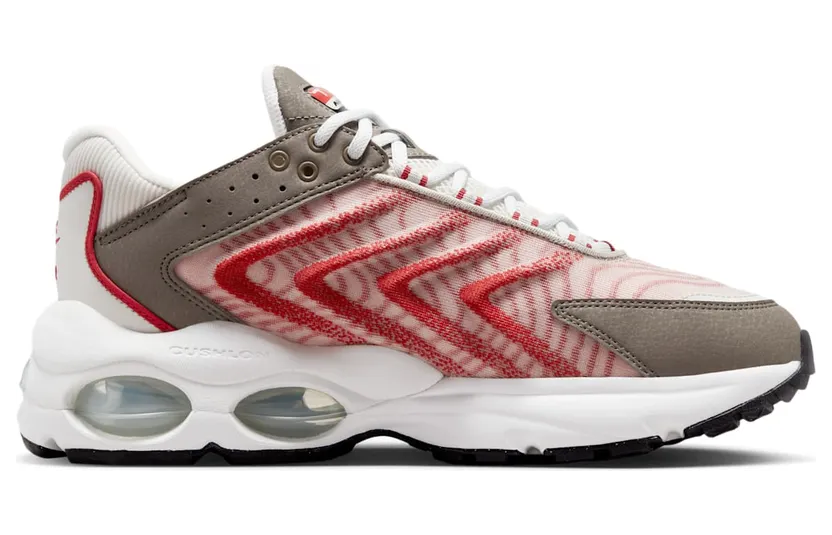 nike-air-max DQ3984-002